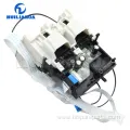HP Smart Tank 511 518 519 538 618 Carriage Assembly X4e75A